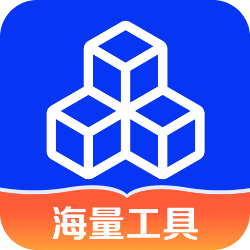 Сȫ�ۺ�app����v4.3.52.00 ���°�