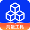 Сȫ�ۺ�app����v4.3.52.00 ���°�