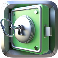 �����������⣨Escape World Travel��v1.1.8 ��׿��