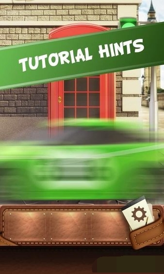 �����������⣨Escape World Travel��v1.1.8 ��׿��