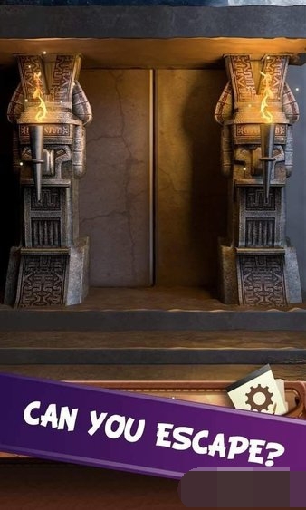 �����������⣨Escape World Travel��v1.1.8 ��׿��