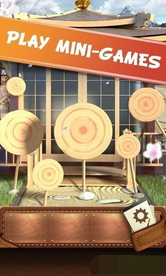 �����������⣨Escape World Travel��v1.1.8 ��׿��