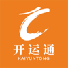 ����ͨappv1.0.0 �ٷ���