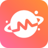 ��������appv1.4.9 ��׿��