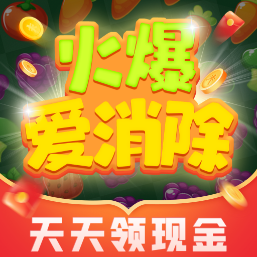 �𱬰�����v1.0.1 ��׿��