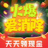 �𱬰�����v1.0.1 ��׿��