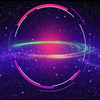 �������8.0.apkv1.0 ��Ѱ�