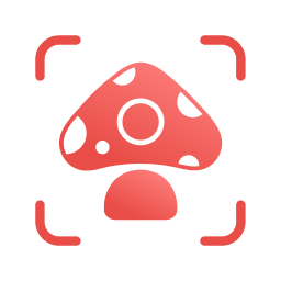 Picture MushroomĢ��ʶ��ɨһɨv2.9.1 ��׿��
