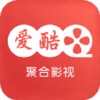 ����Ӱ��app����v6.6.0 ��׿��