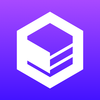 زز�Ӻ̹�����v1.0.2 ��׿��