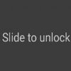 slide to unlockv1.0 ��׿��