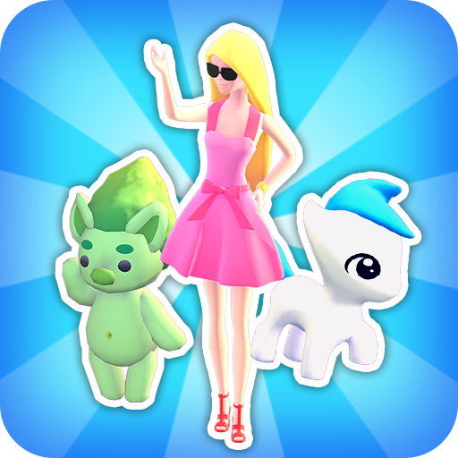 ħ�������Ǳ�v1.1.1 ���°�