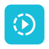 ACE����appv1.0.0 ���°�