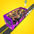 ��ʿ����Bus Arrivalv2.5.5 ��׿��