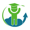 �ҳ��ð���APPv1.0.1 ���°�