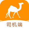 ��������appv2.0.35 ���°�