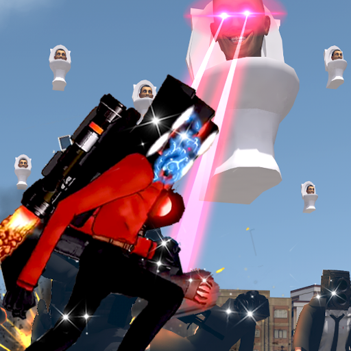 �ҵ���������v1.0 ��׿��