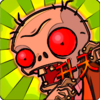 PvZ����v1.3.9 ��׿��