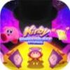 �±ȸʲ������ӹ���(Kirby Gamble Galaxy Stories)v1.0.0 ��׿��