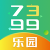 7399��԰v1.1 ���°�