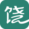 �����ĺ�APPv1.0.10 ���°�
