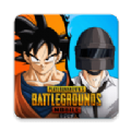 PUBG2.7��ͷֱװ��PUBG MOBILE��v2.7.0 ��׿��