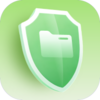 �Ƿ��ֻ���ʿappv1.0.0 ���°�