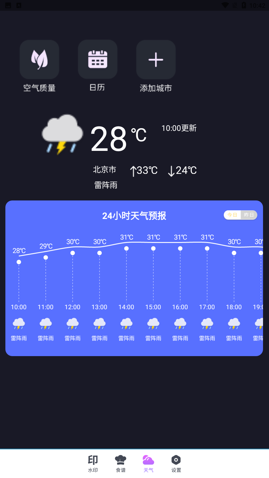 ��Ƶˮӡ�����ܼ�v2.0 ��Ѱ�