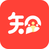 ֪Тappv1.0.0 ���°�
