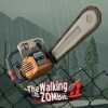 ʬ2ʬ֣The Walking Zombie 2v1.8 °