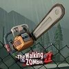 行尸走肉2僵尸射击手(The Walking Zombie 2)v1.8 最新版
