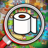 �ҵ���v1.8.621 ��׿��