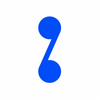 ��������app����v3.9.5 ���°�