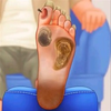�޽�����ģ����v1.0 ��׿��