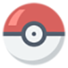 �����ΰ�����˹��˵v9.0.15 ���İ�