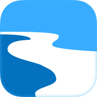 ����С���APPv1.0 ���°�