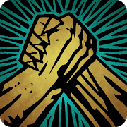 ARM�Ŀ��ǣ�Arm Busters��v1.1.4 ��׿��