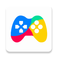 �ڴ��ƻ�ģ����v1.0.7 ���°�