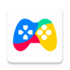 �ڴ��ƻ�ģ����v1.0.7 ���°�