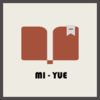 С���Ķ�appv14 ���°�