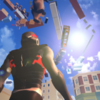 OnlyUp��������v0.1.0 ���°�