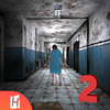 �ֲ�ҽԺ2