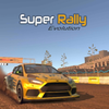���������������İ�(Super Rally EV)v1.0.1 ��׿��