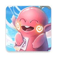 ������ħ��ƥ��(Magic Match)v2.9.0 �ٷ���