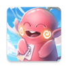 ������ħ��ƥ��(Magic Match)v2.9.0 �ٷ���