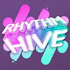 ����䳲rhythm hivev6.1.0 ��׿��