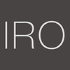 IRO appv1.0.21.20240428 ���°�