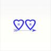 Ѳŵappv1.0 �ٷ���