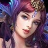 а�����2��Evil Awakening 2��v1.3.0 ��׿��