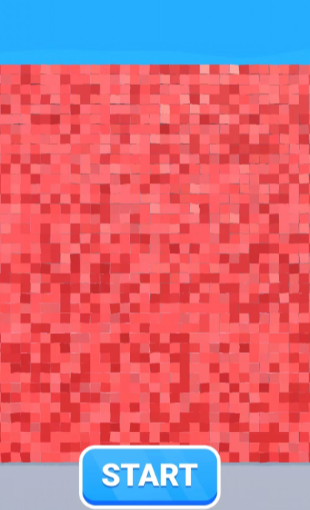 ��������Ϸv0.1 ��׿��